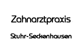 zahnerhalter.gif