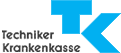 tk.gif