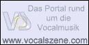 vocalszene.com