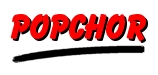 popchor